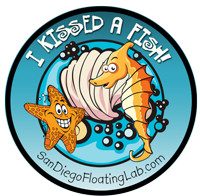 San Diego Floating Lab